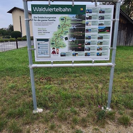 Ferienwohnung Gmuend Gmund  Exteriör bild
