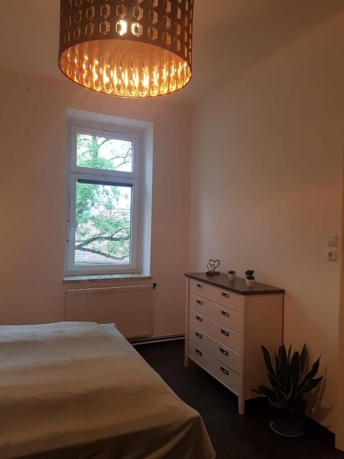 Ferienwohnung Gmuend Gmund  Exteriör bild