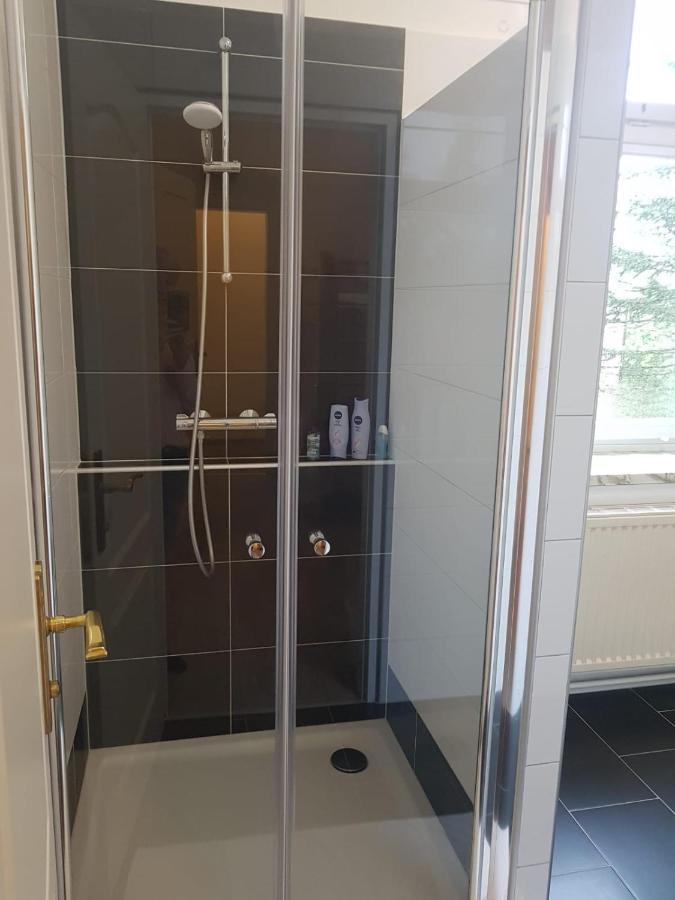 Ferienwohnung Gmuend Gmund  Exteriör bild