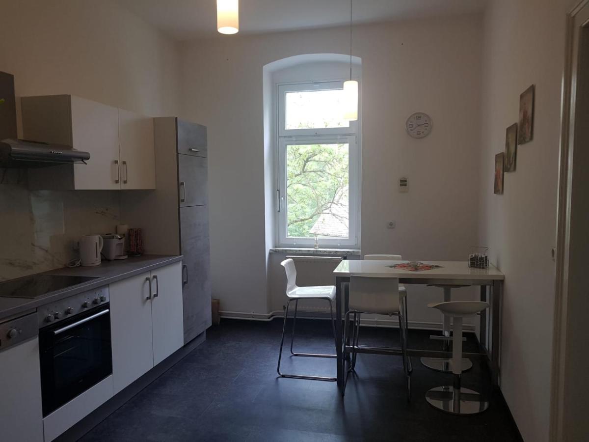 Ferienwohnung Gmuend Gmund  Exteriör bild