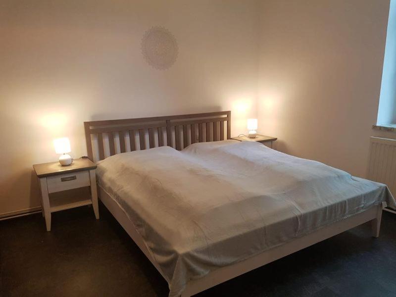 Ferienwohnung Gmuend Gmund  Exteriör bild