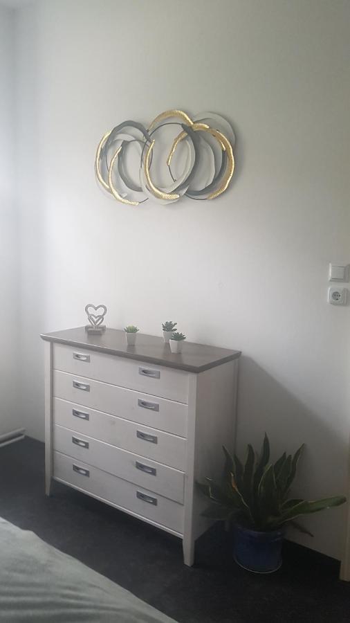 Ferienwohnung Gmuend Gmund  Exteriör bild