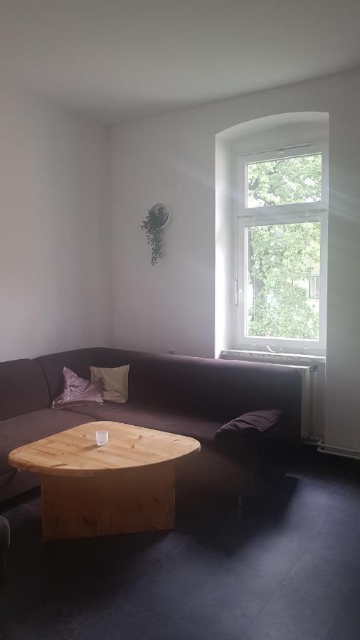 Ferienwohnung Gmuend Gmund  Exteriör bild