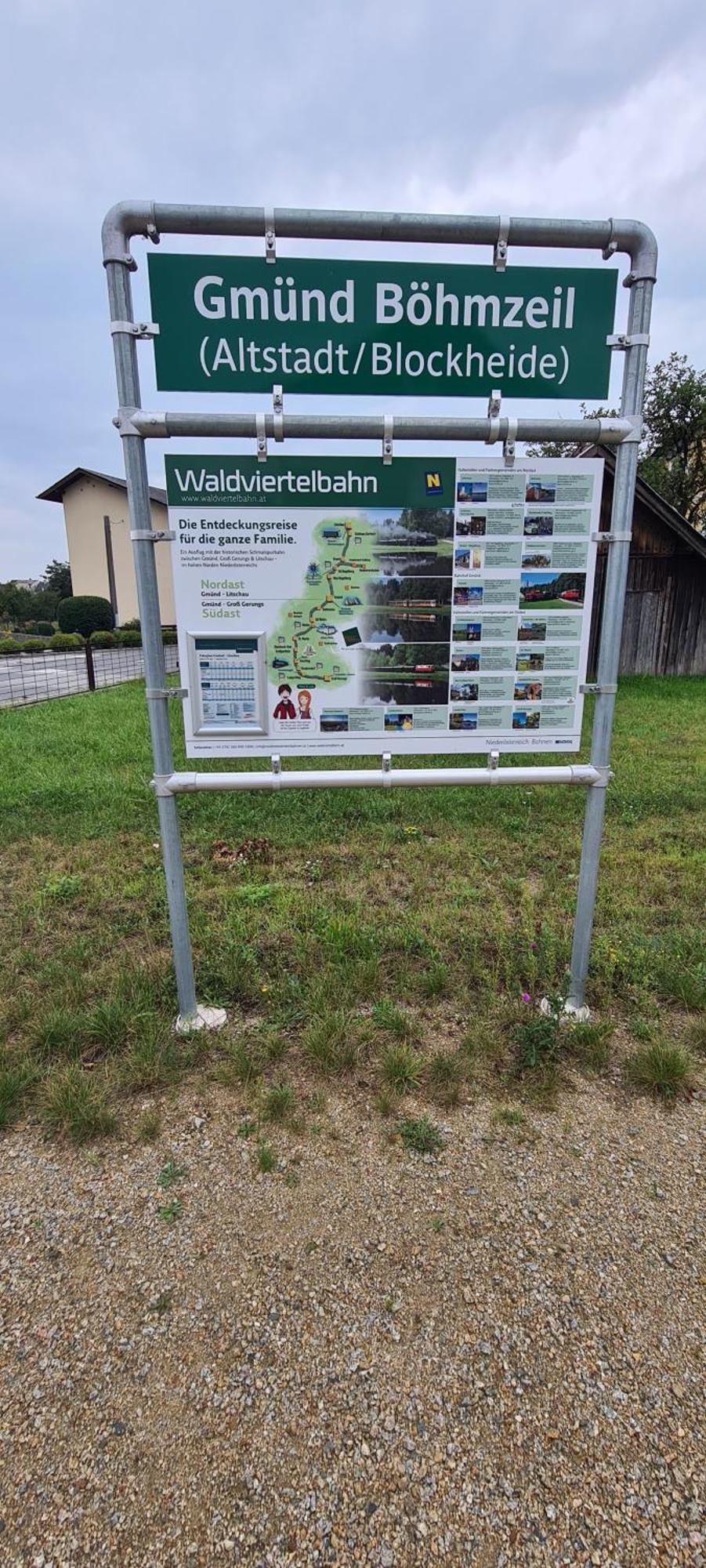 Ferienwohnung Gmuend Gmund  Exteriör bild