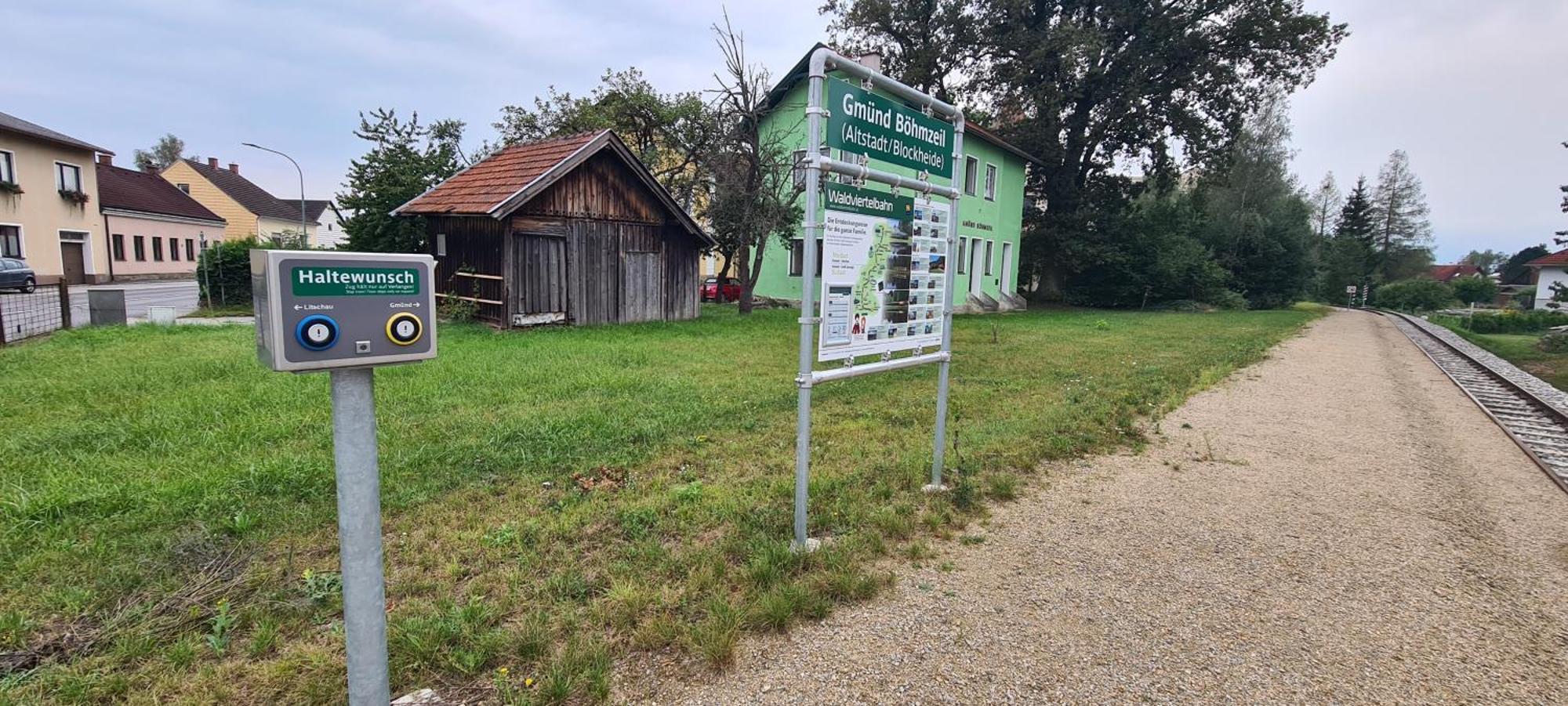 Ferienwohnung Gmuend Gmund  Exteriör bild
